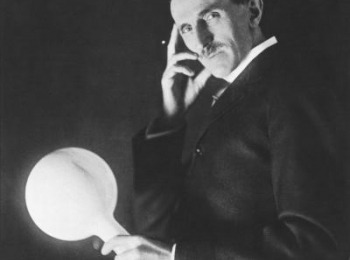 Memorijalni centar „Nikola Tesla” Smiljan9  velika