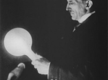 Memorijalni centar „Nikola Tesla” Smiljan10