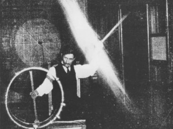 Memorijalni centar „Nikola Tesla” Smiljan16