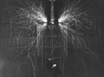 Memorijalni centar „Nikola Tesla” Smiljan17
