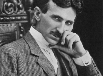 Memorijalni centar „Nikola Tesla” Smiljan21