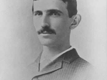Memorijalni centar „Nikola Tesla” Smiljan2