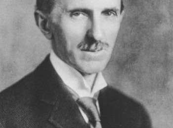 Memorijalni centar „Nikola Tesla” Smiljan30