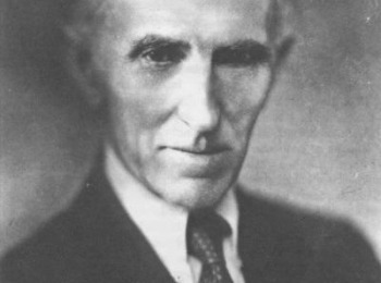 Memorijalni centar „Nikola Tesla” Smiljan31