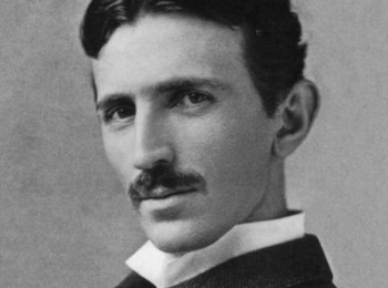 Memorijalni centar „Nikola Tesla” Smiljan3