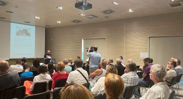 Obilježena 168. obljetnica rođenja Nikole Tesle