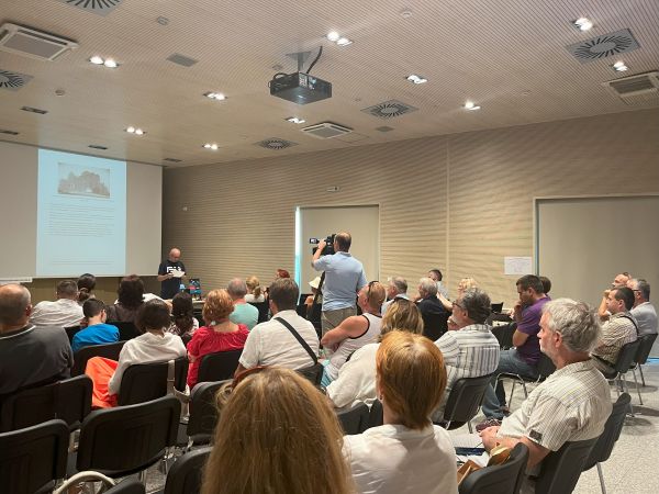 Obilježena 168. obljetnica rođenja Nikole Tesle